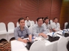 Swine Seminar in Ho Chi Minh & Ha Noi 2017