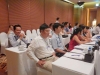 Swine Seminar in Ho Chi Minh & Ha Noi 2017